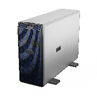 DELL PowerEdge T560, 2 GHz, 5416S, 32 GB, DDR5-SDRAM, 480 GB, Tower (4.5U)