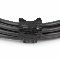 StarTech.com 10ft (3m) USB-C to DisplayPort Adapter Cable, 8K 60Hz, 4K 144Hz, HDR, USB Type-C to DP 1.4 Video Converter Cable, USB4/Thunderbolt 3/4 Compatible, 3 m, USB Type-C, DisplayPort, Male, Male, Straight