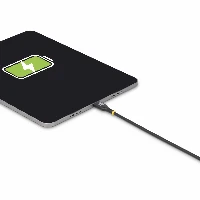 StarTech.com 4m USB-C Charging Cable, USB-IF Certified USB C Cable, 240W PD EPR, USB 2.0 Type-C Laptop Charger Cord, USB-C Data Transfer Cable, TPE Jacket, M/M, 4 m, USB C, USB C, USB 2.0, 0.48 Gbit/s, Black