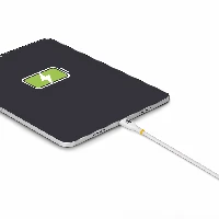 StarTech.com 2m White USB-C Charging Cable, USB-IF Certified USB C Cable, 240W PD EPR, USB 2.0 Type-C Laptop Charger Cord, USB-C Data Transfer Cable, TPE Jacket, 2 m, USB C, USB C, USB 2.0, 0.48 Gbit/s, White