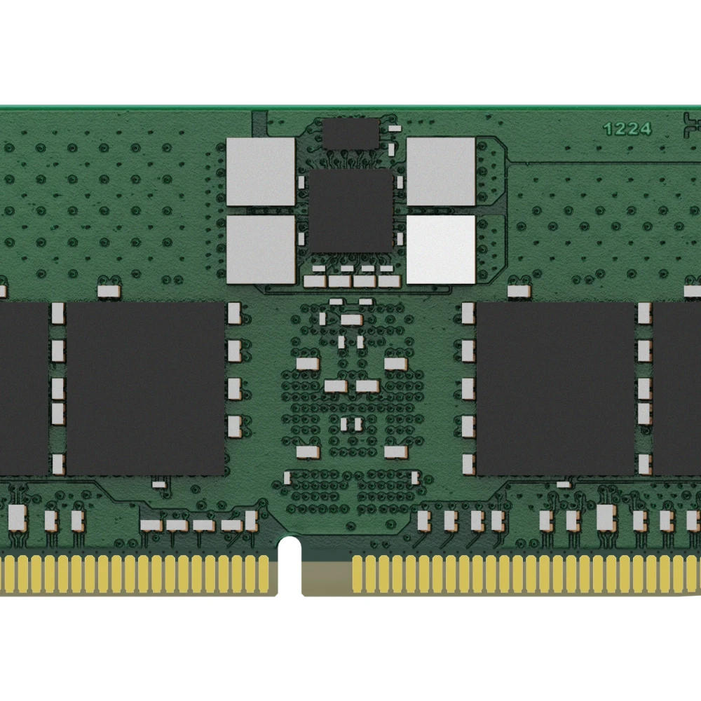 Kingston Technology KCS-UC548S4-32G, 32 GB, 1 x 32 GB, DDR5, 288-pin DIMM