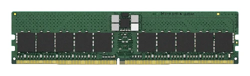 Kingston Technology KCS-UC548S4-32G, 32 GB, 1 x 32 GB, DDR5, 288-pin DIMM
