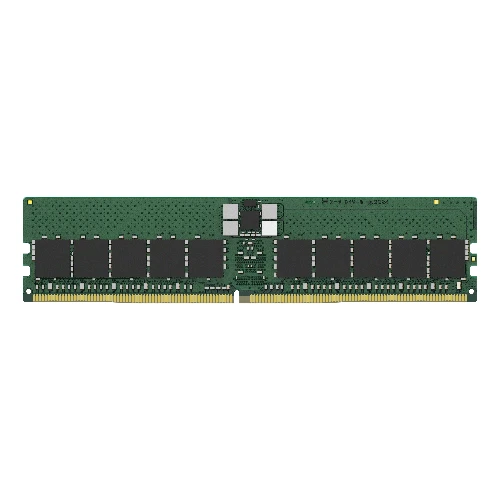 Kingston Technology KCS-UC548S4-32G, 32 GB, 1 x 32 GB, DDR5, 288-pin DIMM