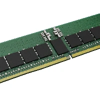 Kingston Technology KCS-UC548S4-32G, 32 GB, 1 x 32 GB, DDR5, 288-pin DIMM