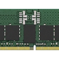 Kingston Technology KCS-UC548S4-32G, 32 GB, 1 x 32 GB, DDR5, 288-pin DIMM