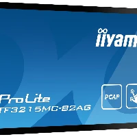 iiyama ProLite TF3215MC-B2AG, 80 cm (31.5