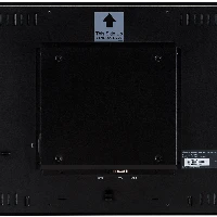iiyama ProLite TF3215MC-B2AG, 80 cm (31.5