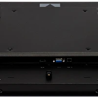 iiyama ProLite TF3215MC-B2AG, 80 cm (31.5