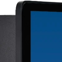 iiyama ProLite TF3215MC-B2AG, 80 cm (31.5