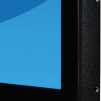 iiyama ProLite TF3215MC-B2AG, 80 cm (31.5