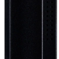 iiyama ProLite TF3215MC-B2AG, 80 cm (31.5