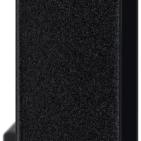 iiyama ProLite TF3215MC-B2AG, 80 cm (31.5