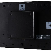 iiyama ProLite TF3215MC-B2AG, 80 cm (31.5