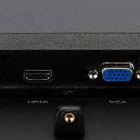 iiyama ProLite TF3215MC-B2AG, 80 cm (31.5