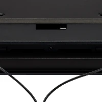 iiyama ProLite TF3215MC-B2AG, 80 cm (31.5