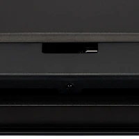 iiyama ProLite TF3215MC-B2AG, 80 cm (31.5