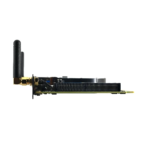 iiyama SDM31201BC-1L, Intel Core i3, i3-1220P, 8 GB, 256 GB, Windows 11 IoT Enterprise, 64-bit
