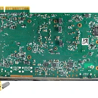 iiyama SDM31201BC-1L, Intel Core i3, i3-1220P, 8 GB, 256 GB, Windows 11 IoT Enterprise, 64-bit