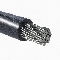 StarTech.com 3-in-1 Universal Laptop Lock 6.6ft (2m), Master Keyed Locking Cable, Computer Security, Compatible w/Noble Wedge/Nano/K-Slot Anti-Theft Cut-Resistant Cable, 2 m, Kensington, Nano, Noble, 2 Keys, Carbon steel, Plastic, Black