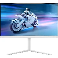 Philips Evnia 5000 27M2C5501/00, 68.6 cm (27