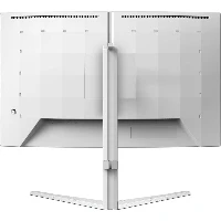 Philips Evnia 5000 27M2C5501/00, 68.6 cm (27