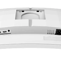 Philips Evnia 5000 27M2C5501/00, 68.6 cm (27