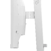 Philips Evnia 5000 27M2C5501/00, 68.6 cm (27