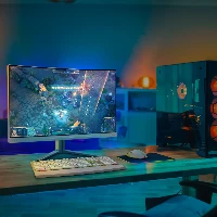 Philips Evnia 5000 27M2C5501/00, 68.6 cm (27