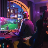 Philips Evnia 5000 27M2C5501/00, 68.6 cm (27