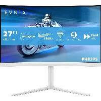 Philips Evnia 5000 27M2C5501/00, 68.6 cm (27