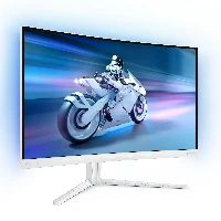 Philips Evnia 5000 27M2C5501/00, 68.6 cm (27