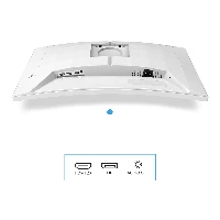 Philips Evnia 5000 27M2C5501/00, 68.6 cm (27