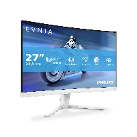 Philips Evnia 5000 27M2C5501/00, 68.6 cm (27