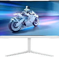 Philips Evnia 5000 27M2C5501/00, 68.6 cm (27