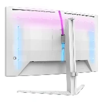 Philips Evnia 5000 27M2C5501/00, 68.6 cm (27