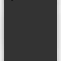 Seagate Game Drive , 5 TB, 3.2 Gen 1 (3.1 Gen 1), Black