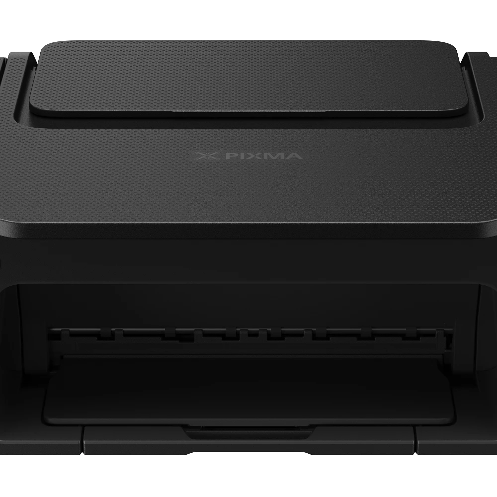 Canon PIXMA TS3750i, Inkjet, Colour printing, 4800 x 1200 DPI, A4, Direct printing, Black