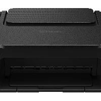 Canon PIXMA TS3750i, Inkjet, Colour printing, 4800 x 1200 DPI, A4, Direct printing, Black