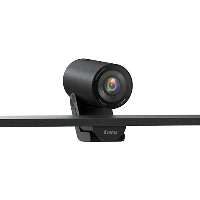 iiyama UC-CAM10PRO-MA1, 8.46 MP, 2160 x 1080 pixels, 4K Ultra HD, 30 fps, 1080p, 1440p, 2160p, 5x