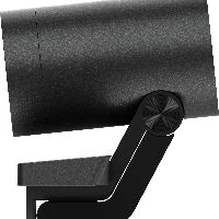 iiyama UC-CAM10PRO-MA1, 8.46 MP, 2160 x 1080 pixels, 4K Ultra HD, 30 fps, 1080p, 1440p, 2160p, 5x