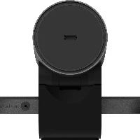 iiyama UC-CAM10PRO-MA1, 8.46 MP, 2160 x 1080 pixels, 4K Ultra HD, 30 fps, 1080p, 1440p, 2160p, 5x