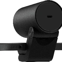 iiyama UC-CAM10PRO-MA1, 8.46 MP, 2160 x 1080 pixels, 4K Ultra HD, 30 fps, 1080p, 1440p, 2160p, 5x