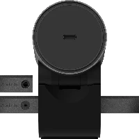 iiyama UC-CAM10PRO-MA1, 8.46 MP, 2160 x 1080 pixels, 4K Ultra HD, 30 fps, 1080p, 1440p, 2160p, 5x