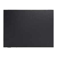 TP-Link Omada SG3452XMPP, Managed, L2+, Gigabit Ethernet (10/100/1000), Power over Ethernet (PoE), Rack mounting, 1U