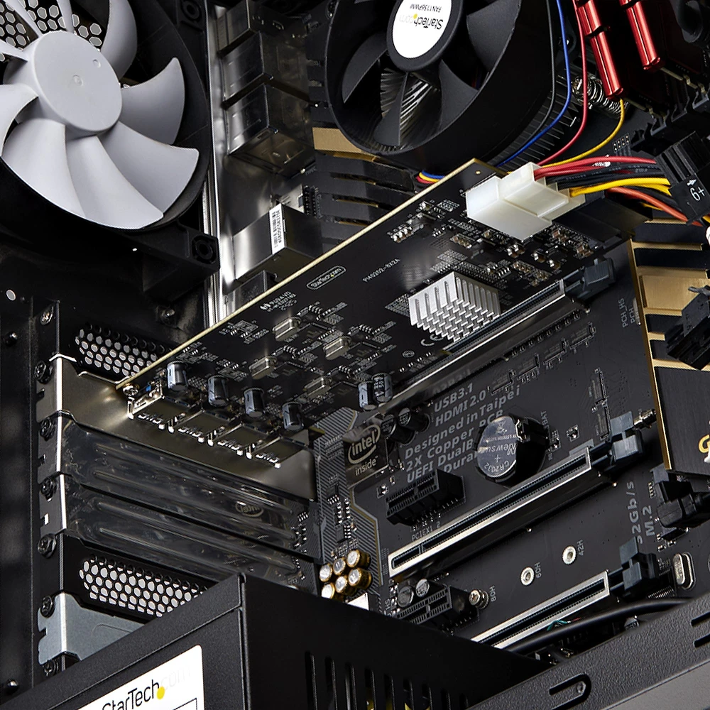 <!--articolo.descrizione_articolo-->