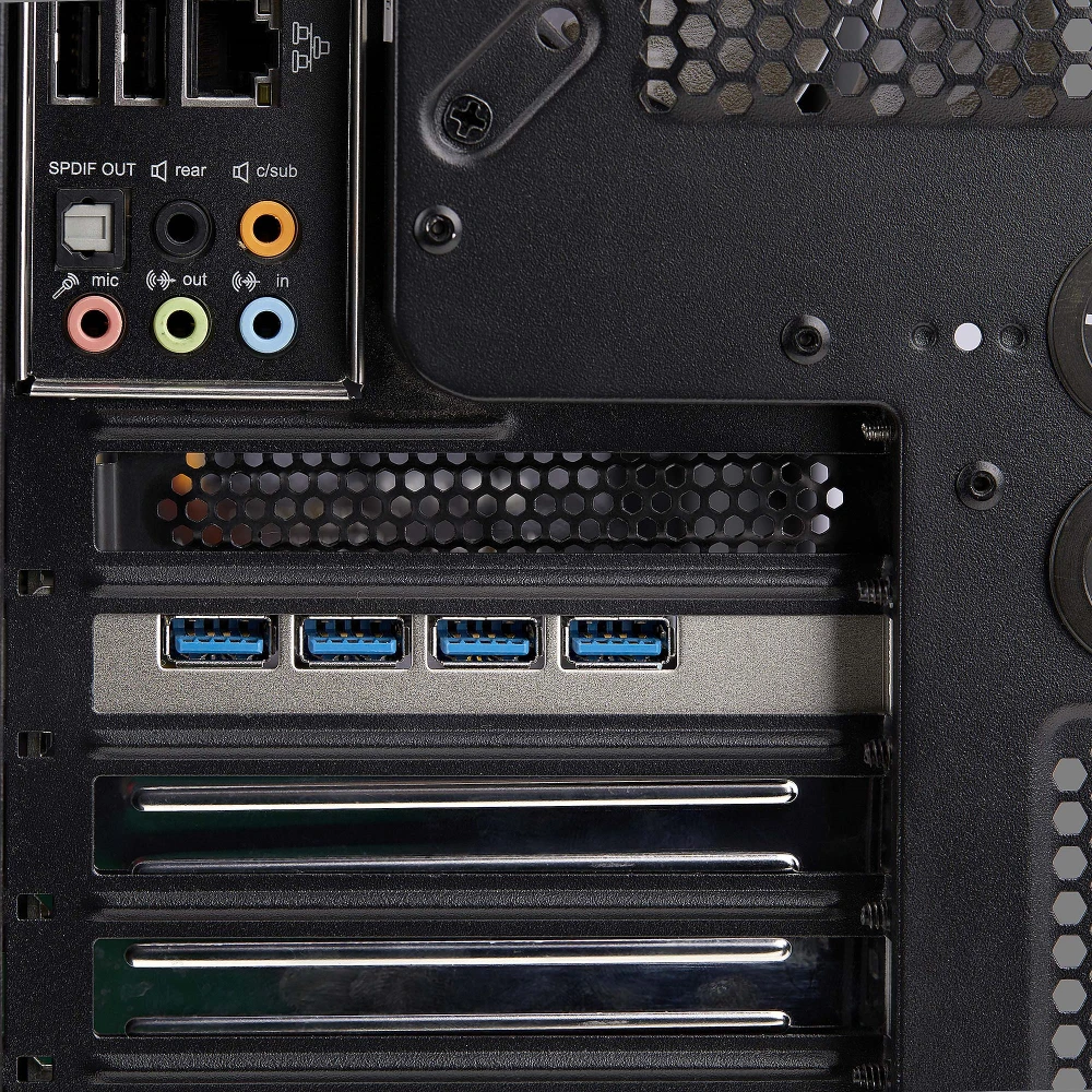 <!--articolo.descrizione_articolo-->