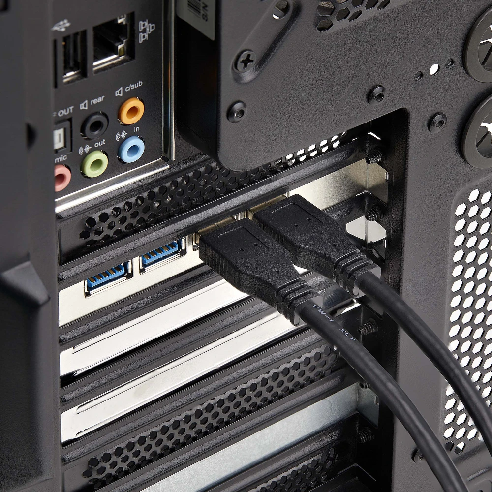 <!--articolo.descrizione_articolo-->