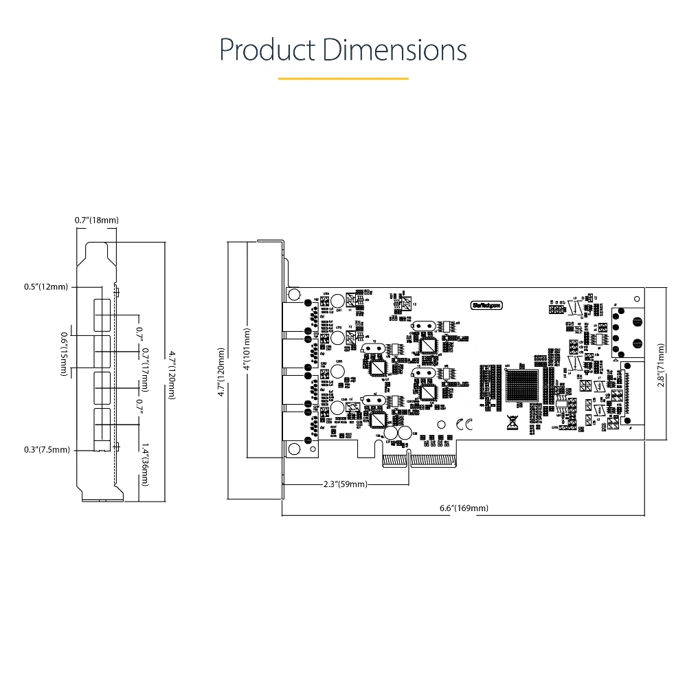 <!--articolo.descrizione_articolo-->