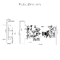 StarTech.com 4-Port USB PCIe Card, USB 3.2 5Gbps, PCI Express Expansion Card with 4x Independent USB Controllers, 4x USB-A Ports, Windows/macOS/Linux, PCIe, USB 3.2 Gen 1 (3.1 Gen 1), Full-height / Low-profile, PCI 2.0, SATA 15-pin, Black