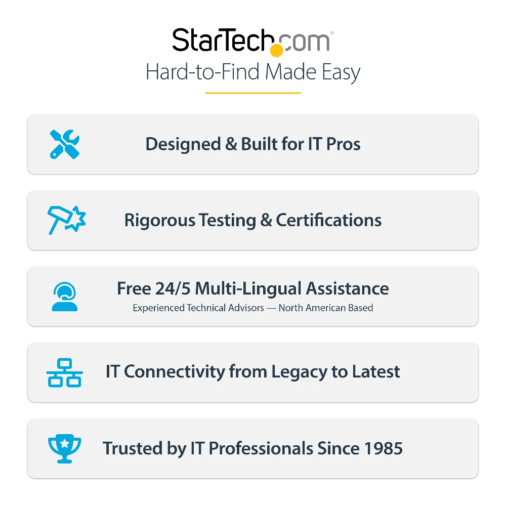 <!--articolo.descrizione_articolo-->